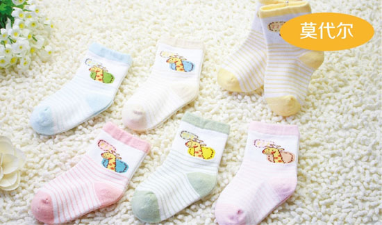 ��ɫС�~(y��)Ī������ͯ�m��0--1�q��