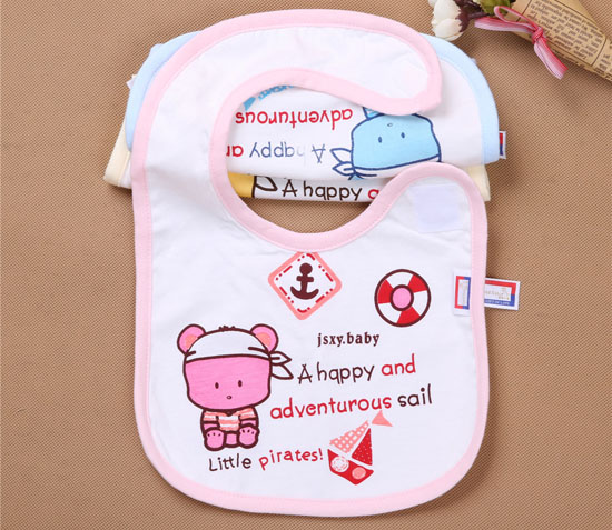 ��ɫС�~�����������w�SС���ܿ�ˮ��