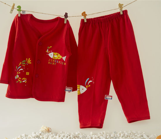 ��ɫС�~(y��)���޴�t�p�����_(k��i)��