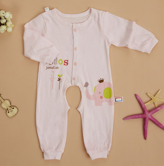 ��ɫС�~(y��)������ɫ������������_(k��i)�n����