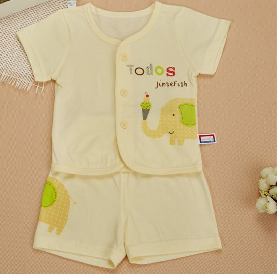 ��ɫС�~������ɫ����������ڶ������_��