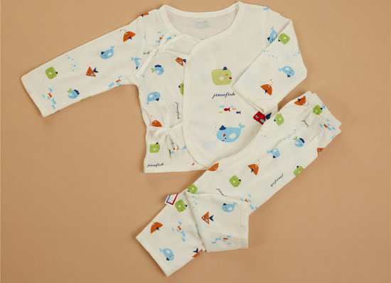 ��ɫС�~(y��)�J�C�w�S����С�~(y��)�_(k��i)�n��ͬ��