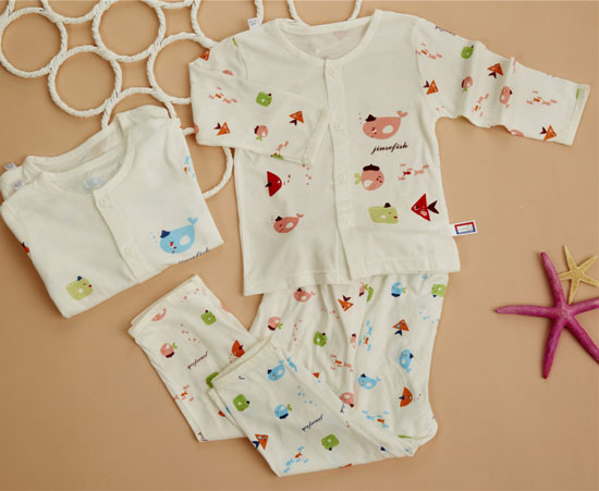 ��ɫС�~�J�C�w�S����С�~�_����