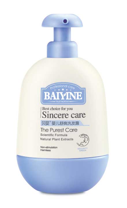 ؐ��냺��ˬϴ�l(f��)¶200ml