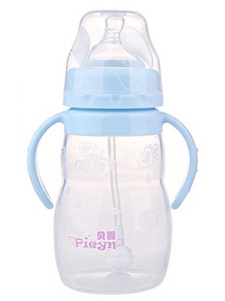 ؐ����z��ƿ�{ɫ