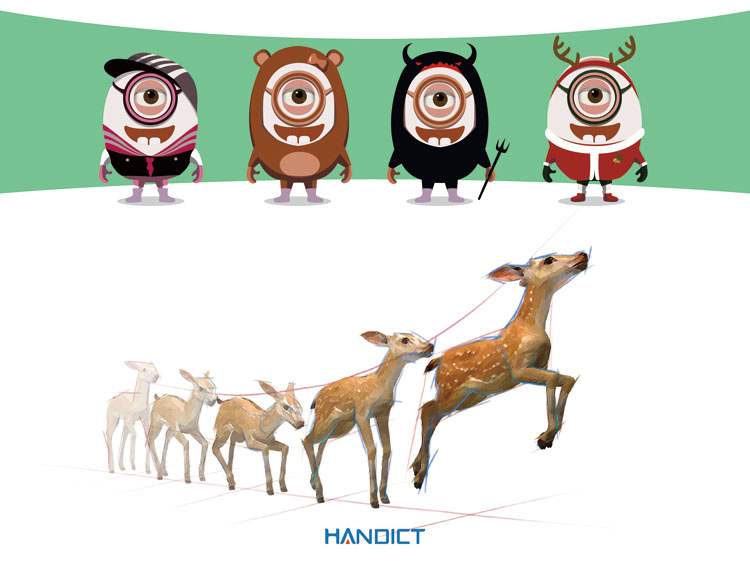 �������烺ͯ���ɽ����a(ch��n)Ʒ