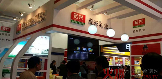 ���d�̷�������(hu��)�N(xi��o)��(ji��) �������̷��Ј�(ch��ng)ǰ������