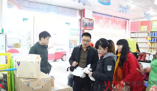 ǧ�˰ّB(t��i)��(��i)��һ��V ��������һ�N��һ��Vϵ���װl(f��)