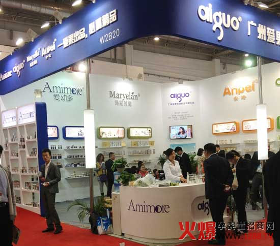 ����Ҋ��ɢ���c��(��i)������Ƽ���s�𱬾W(w��ng)���v�Ý�(j��)��վ