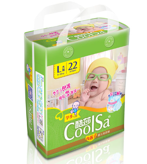 ��ɯ�W(xu��)��С��ѝL�a22Ƭ