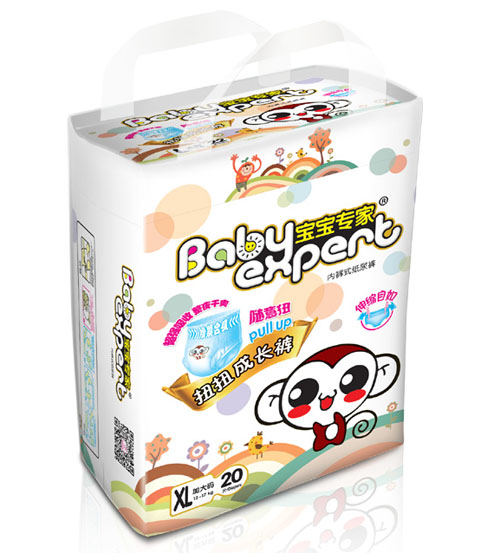 ��������ŤŤ���L(zh��ng)ѝXL�a20Ƭ