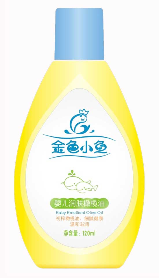 ��ɫС�~(y��)�냺��(r��n)�w�ϙ���