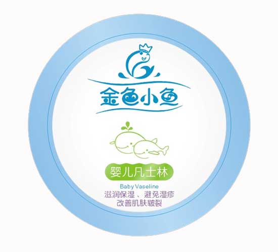 ��ɫС�~�냺��ʿ��