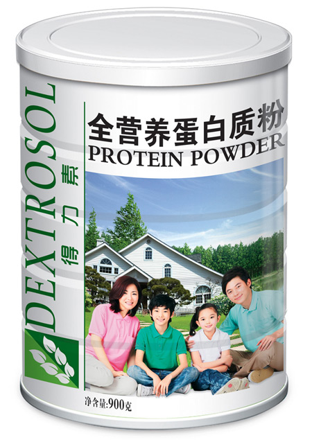 ������ȫ�I(y��ng)�B(y��ng)�����|(zh��)��