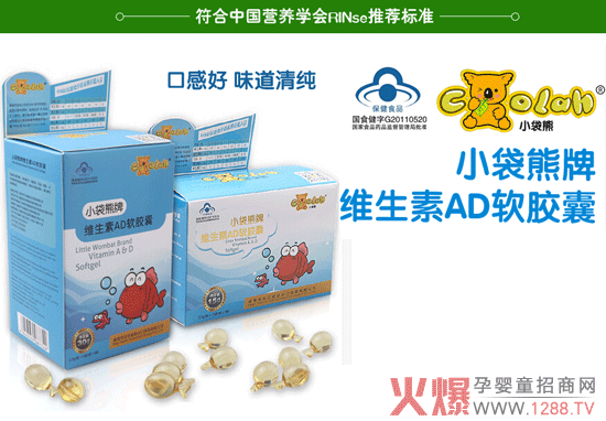 С���܋냺�S����ADܛ�z�� ���ǽ��X���o(h��)���L