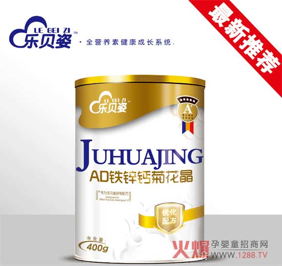 ��e�ϻ� �Ę�(l��)ؐ�˾ջ����_ʼ