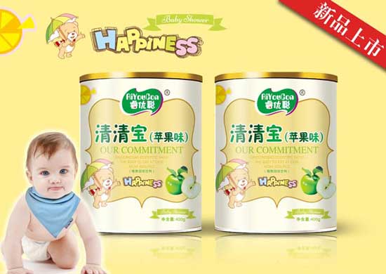  �(y��u)���匚(�O(p��ng)��ζ)