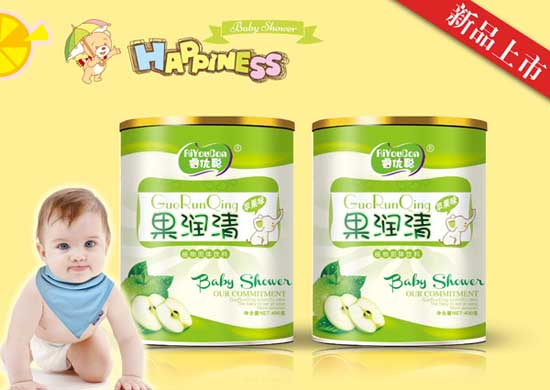 �(y��u)����(r��n)��(�O(p��ng)��ζ)