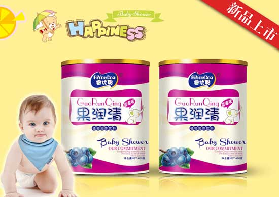  �(y��u)����(r��n)��(�{(l��n)ݮζ)