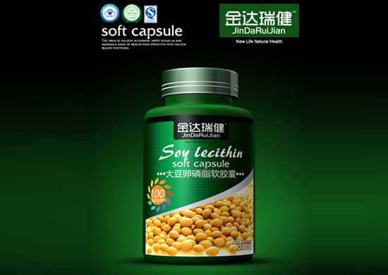 ���_(d��)�𽡴�����֬ܛ�z��