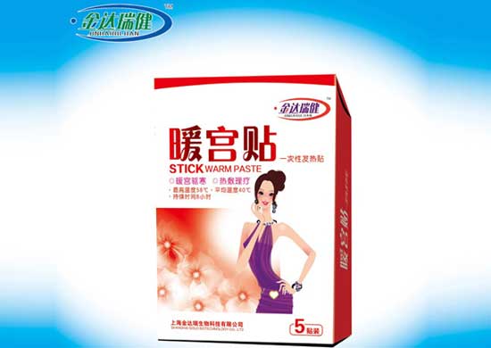  ���_(d��)��ů�m�N