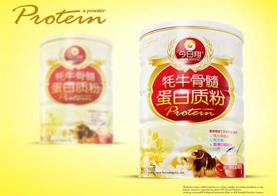 ��������ţ���走���|(zh��)��