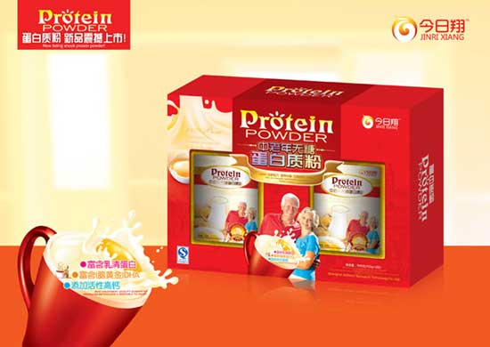 ������������o�ǵ����|(zh��)��