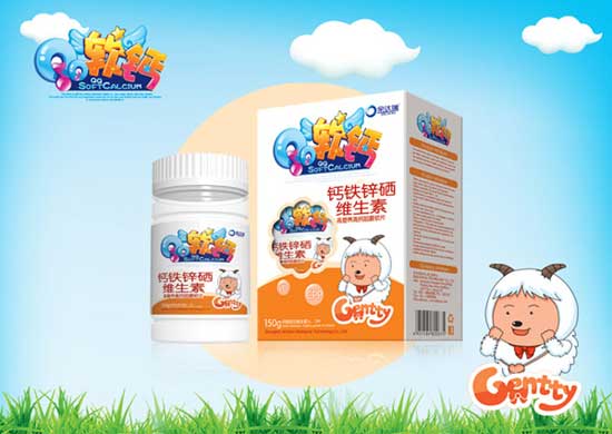  ���_���}�F�\���S����ܛ�}