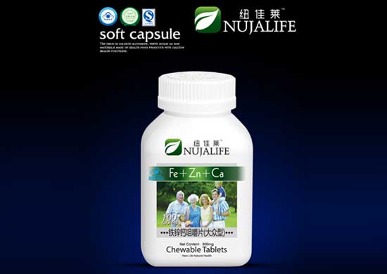 �~���R�F�\�}�׽�Ƭ�����ͣ�