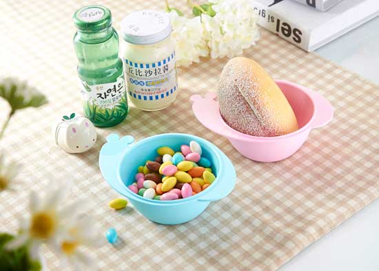 ��(l��)�ט�(l��)��@ϵ��΁ţ�;߽M��