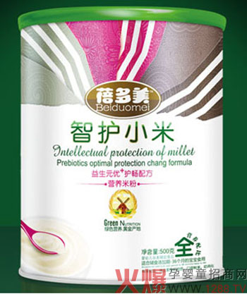 �������냺����Ԫ��(y��u)+�o(h��)��С���׷� ��(y��u)�|(zh��)���w�S��(qi��ng)������θ