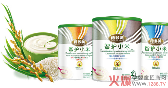 �@��(g��)���� ���������o(h��)С���׷��㌚��һ����L