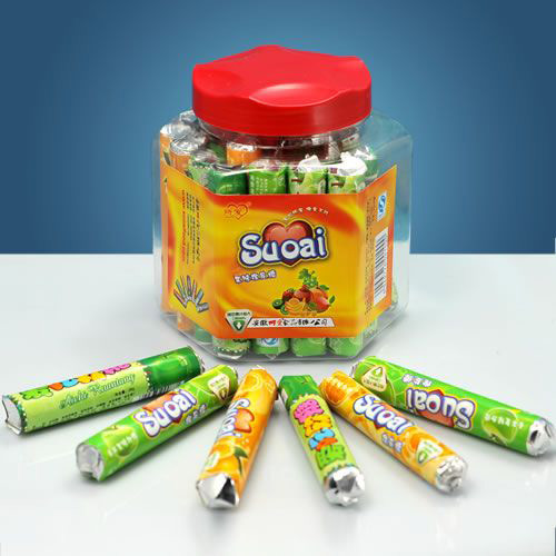 ����(��i)��ζ��Ƥ��