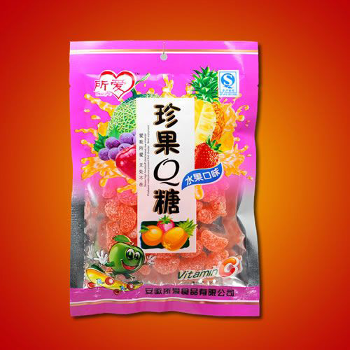 ����(��i)���Q��