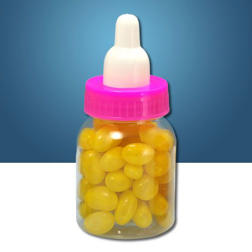 ����(��i)�����Ƕ��Sɫ