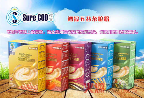 �L�ڋ����oʳ2015������ݴ��l(f��)