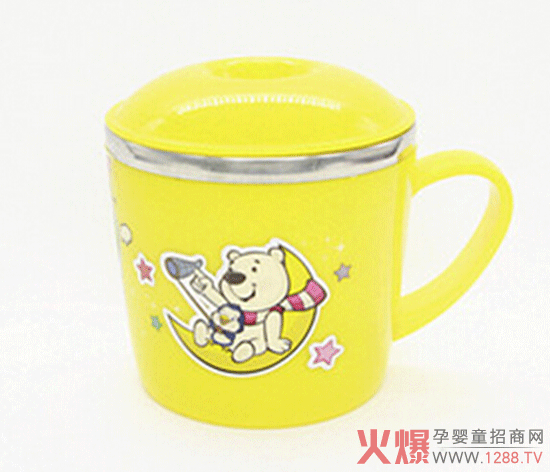 ؐ���H��ͯˮ�� ��ȫ�������C����