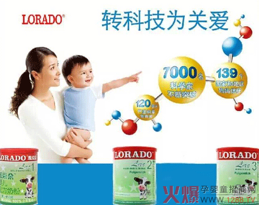 ���۶���׃��̷����Ї� ������Ʒ