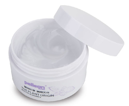 ����������ˮ����Ĥ