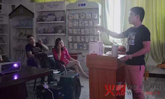 ��(li��n)�x��Ӗ�����Lӛ������ؐ���a(ch��n)Ʒ��Ӗ