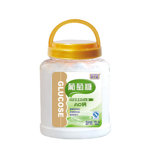 ������AD�}�����ǣ�ƿ��