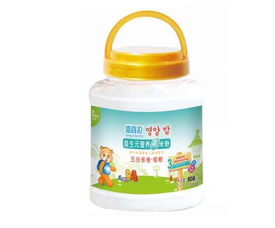 ʢ��������Ԫ��ȶ�S�ּZ�I�B(y��ng)���׷ۣ��ޣ�