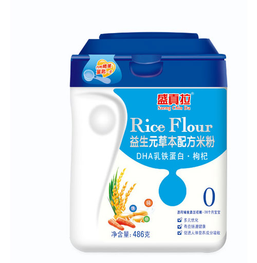 ʢ��������Ԫ�ݱ��䷽DHA���F��������׷ۣ��ޣ�