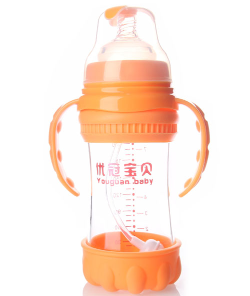 ��(y��u)�ڌ�ؐ���ڏ���ˤ������ƿ260ml��ɫ
