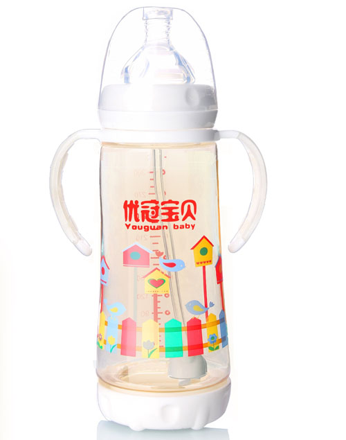 ��(y��u)�ڌ�ؐ��Û��PPSU��ƿ300ml��ɫ