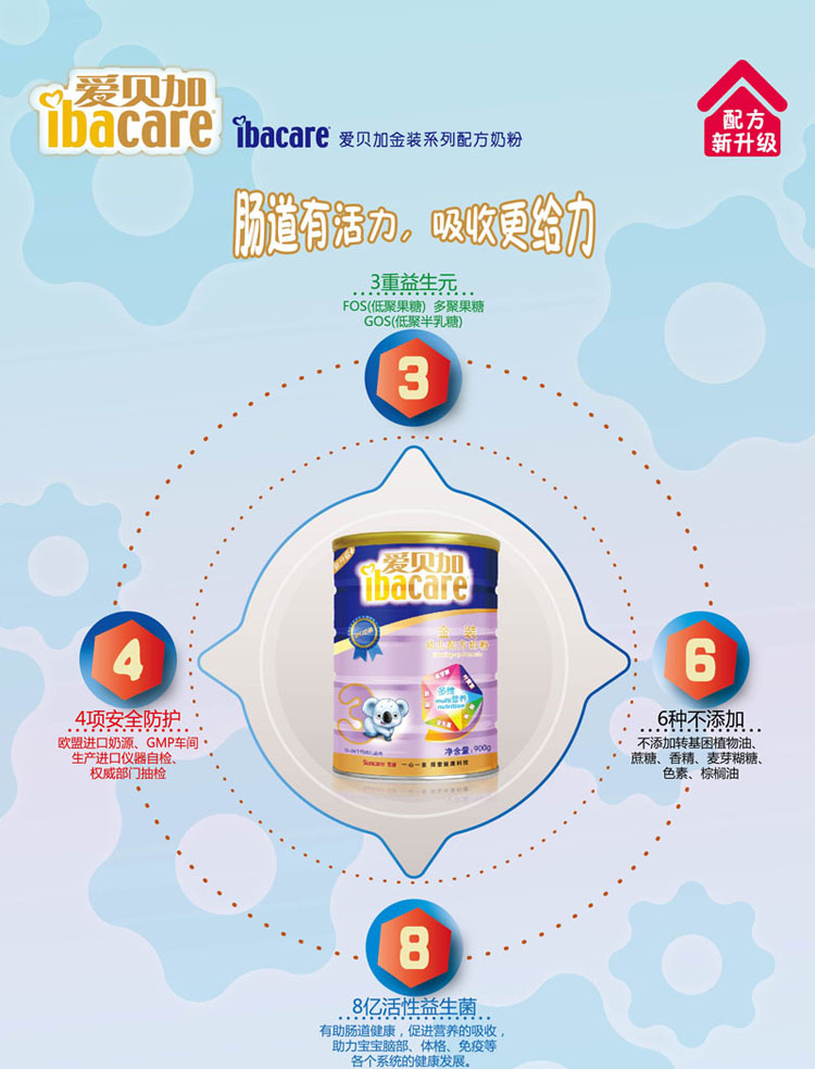 ���b�S��S�I(y��ng)�B(y��ng)�̷�