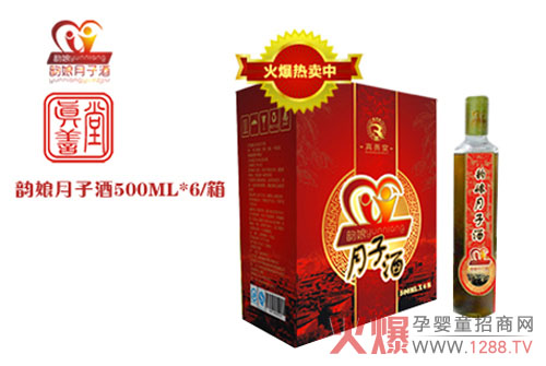 ������Ӿ�7������ ��Ů��Խ��(l��i)Խ��