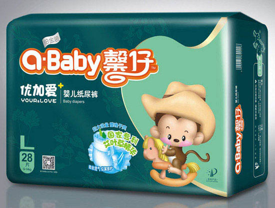 ܰ�а��Đ�(��i)�������냺����ѝL�a