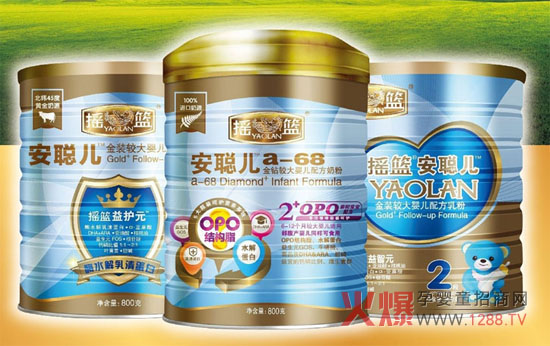 �𱬾W(w��ng)���v�ã��u�@��������վ�������ͯ�Ј��������Z��(zh��n)