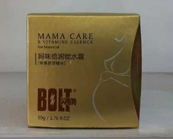  �W늹����䱶��(r��n)�iˮ˪